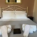 Cosy Old Port Apt In Old Town