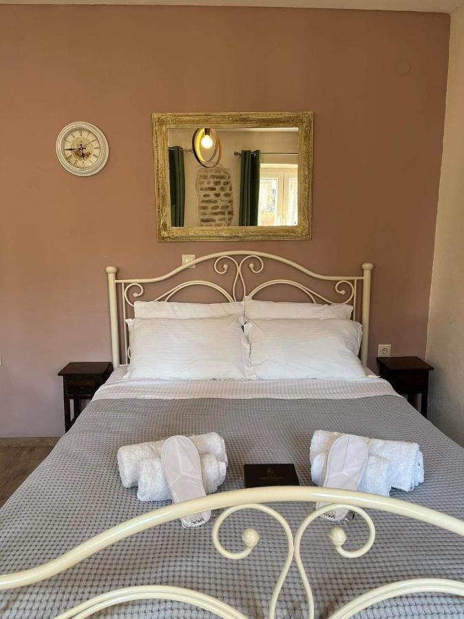 Cosy Old Port Apt In Old Town